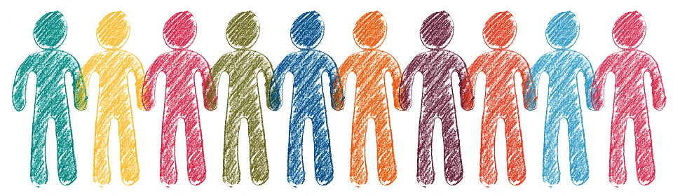 にほんごサロン@あらかわ